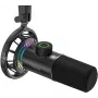 FIFINE K658 RGB USB-mikrofoni