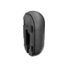 Ubiquiti UP-FloodLight liiketunnistin-valonheitin, UniFi Protect