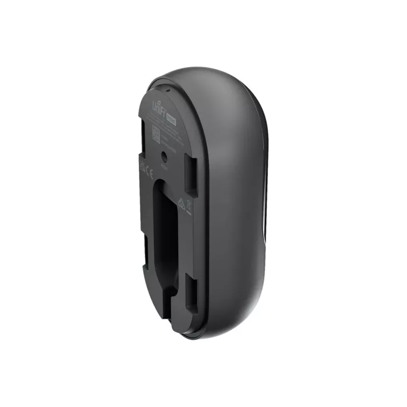 Ubiquiti UP-FloodLight liiketunnistin-valonheitin, UniFi Protect