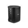Bose S1 Pro+ stereo kannettava kaiutin musta
