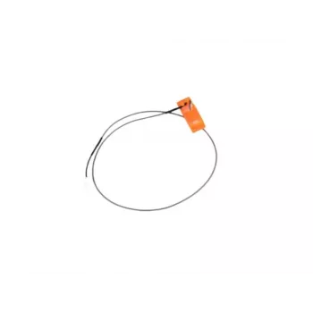 2N 9155913 sisäänkäyntipaneelin mikrofonisarja