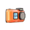 AgfaPhoto Realishot WP9500 oranssi (WP9500OG)