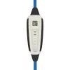 Latauskaapeli NRGkick 16A light 5 m Pure sähköautojen lataukseen
