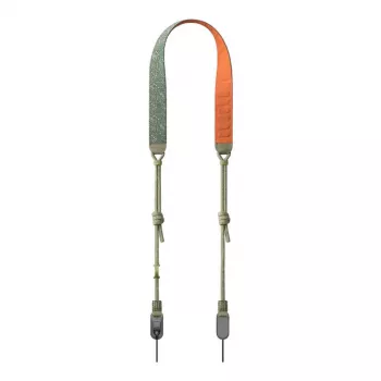 Olkahihna PGYTECH Air Strap P-CB-285 (Tribal Geometric) koko L