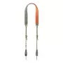 Olkahihna PGYTECH Air Strap P-CB-285 (Tribal Geometric) koko L