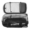 OGIO MATKALAUKKU RIG 9800 BLACK P/N: 121001_03