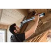 Bosch GAM 270 MFL Professional digitaalinen kulmamitta 0 - 270°
