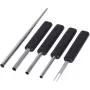Alphacool Molex Extractor Kit Pro - musta (29136)