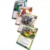 Marvel Champions: The Card Game - The Wrecking Crew (lisäosa)