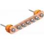 Obo Bettermann 5015842 salamanvaimennuskomponentti