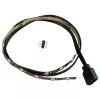 Singularity Computers Spectrum 2.0 ARGB LED -nauha - 50 cm