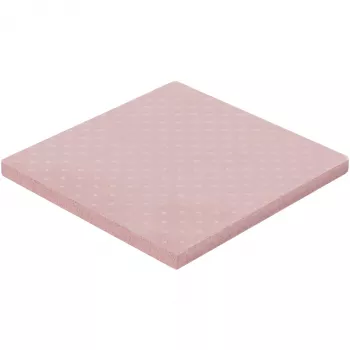 Lämpötyyny Thermal Grizzly Minus Pad 8
