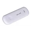 ZTE MF79N reititin USB LTE CAT.4 -modeemi