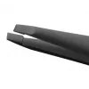 ZWILLING 47206-401-0 vinopinsetit, musta