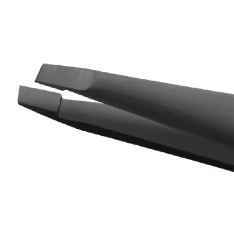 ZWILLING 47206-401-0 vinopinsetit, musta