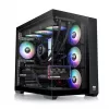 Thermaltake View 380 TG ARGB Mid-Tower-kotelo