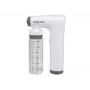 Beper P202VAL110 Ladattava desinfiointisuihkutin, 120 ml, 2000 mAh