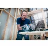 Bosch 2608644500 pyörösahanterä, 140 mm