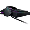 Razer Tartarus V2 Chroma ohjelmoitava pelinäppäimistö