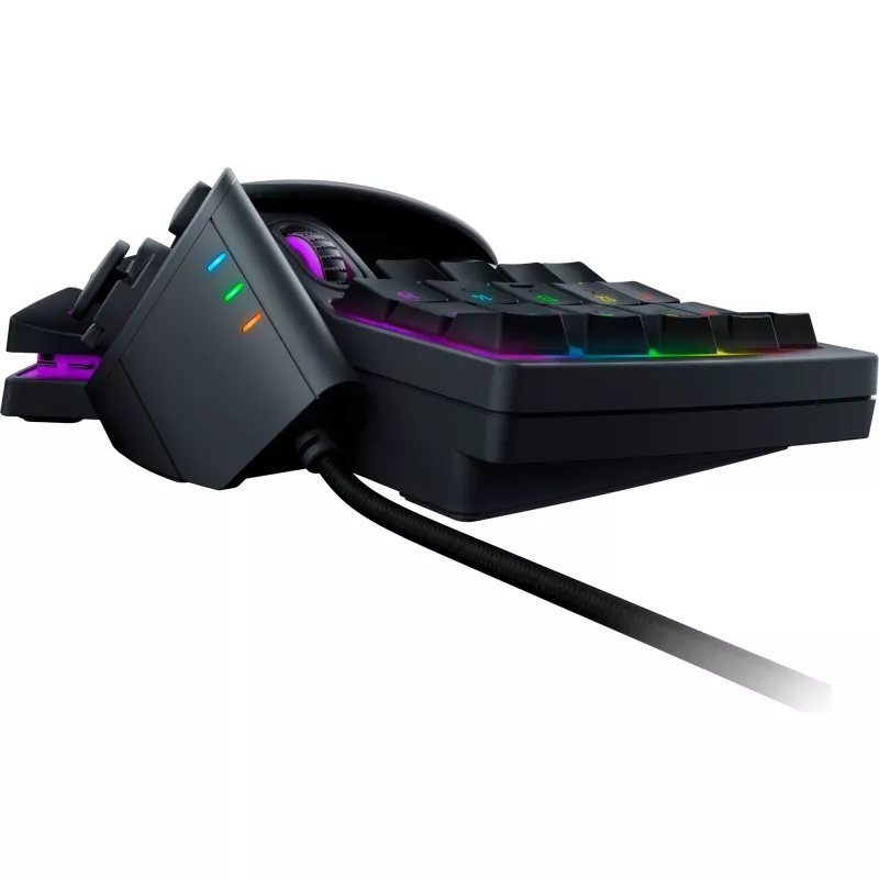 Razer Tartarus V2 Chroma ohjelmoitava pelinäppäimistö