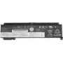 Akku CoreParts MBXLE-BA0209 Lenovo ThinkPad T460S T470s