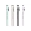 Apple iPad 13 tuumaa Air Wi-Fi + Cellular 128GB – violetti