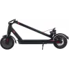 Sähköpotkulauta SENCOR SCOOTER ONE 2020