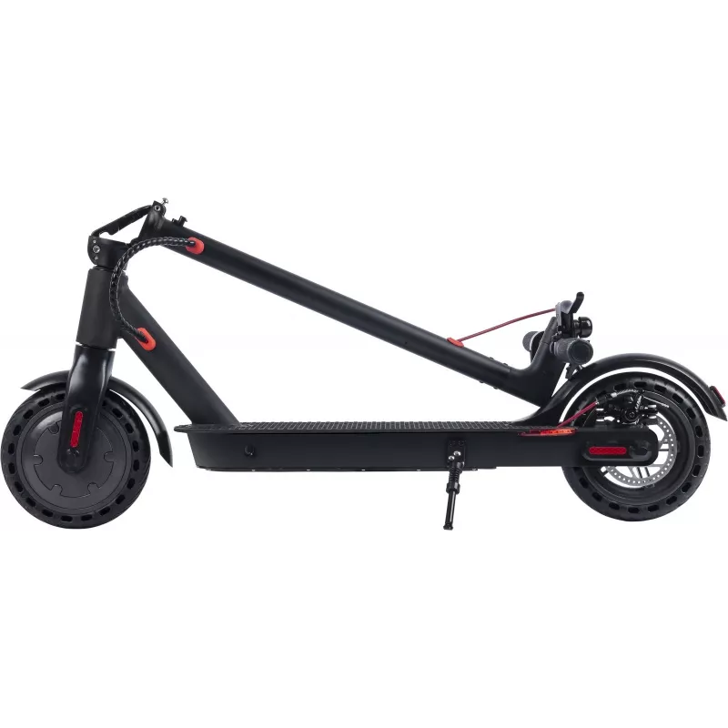 Sähköpotkulauta SENCOR SCOOTER ONE 2020