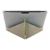 Tabletti BLOW BlackTAB10 4/128GB 4G LTE Octa-Core