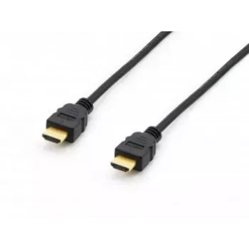 HDMI-kaapeli Equip 119373 10m