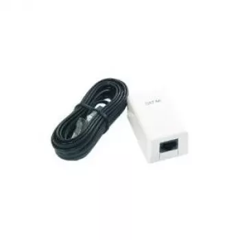 Verkkokytkin ALLNET ALL3003