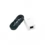 Verkkokytkin ALLNET ALL3003