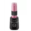 Tehosekoitin smoothie musta SM3490