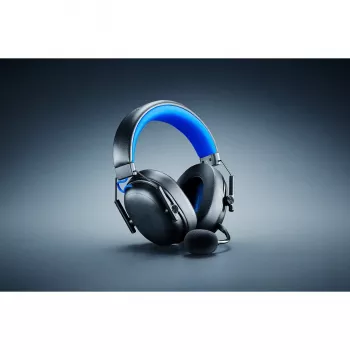 Kuulokemikrofoni Razer BlackShark V3 X