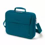 Asiakirjasalkku DICOTA Eco Multi BASE 39,6 cm (15,6