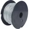 Varmistuslanka ks tools 122.9992, 100 m kela