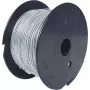 Varmistuslanka ks tools 122.9992, 100 m kela