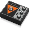 Bassokitaran efektipedaali Behringer Bass Brassmaster Fuzz malli 27001081