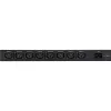 Sähkönjakoyksikkö PDU PowerWalker RC-16A