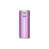 Ultimate Ears MEGABOOM 4 kaiutin, Enchanting Lilac, langaton, 984-002001