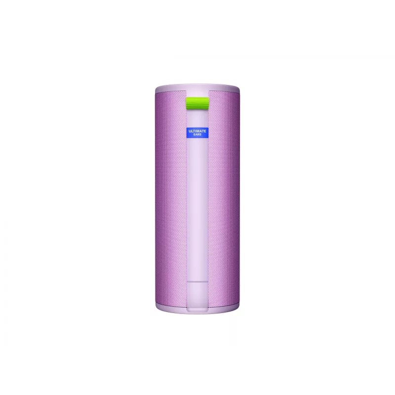 Ultimate Ears MEGABOOM 4 kaiutin, Enchanting Lilac, langaton, 984-002001