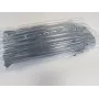 Yhteensopiva Samsung MLT-D116L BULK (SU828A) musta, suuri sivumäärä, 3000 sivua