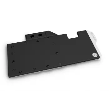 Vesiblokki EK Water Blocks