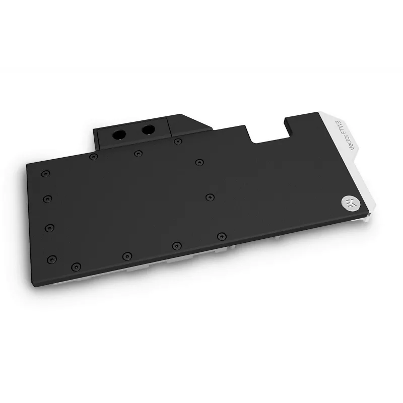 Vesiblokki EK Water Blocks