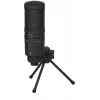 Mikrofoni Behringer BM1-U USB-kondensaattorimikrofoni