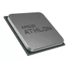 Prosessori AMD Athlon 200GE 3,2 GHz 2 ydintä 4 MB L3 kanta AM4