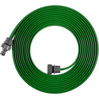 GARDENA sumuletin 7,5 m (1995-20)