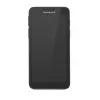 Honeywell CT30 XP DR käsikäyttöinen mobiilitietokone, 6 GB RAM, 64 GB, 13,97 cm (5,5"), 2160 x 1080 multi-touch, Android 11+, Wi-Fi 6