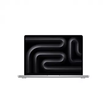 Macbook Pro 14 Std M5 10/10/16 16GB 1TB - hopea (US)