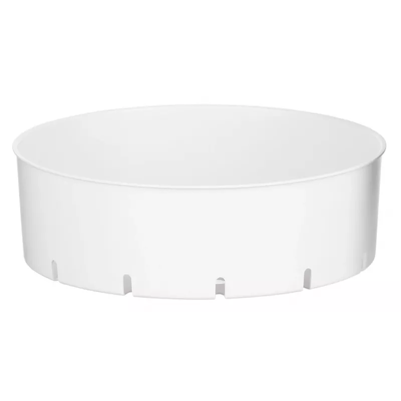 Xiaomi Smart monitoiminen riisinkeitin EU BHR7919EU